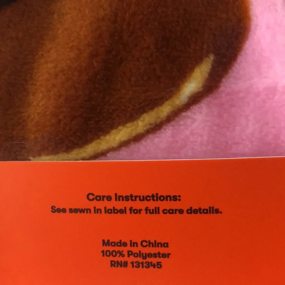hershey brand new